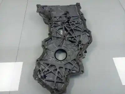 Автозапчастина б/у крішка розподілу для mazda cx-7 (er) active посилання на oem iam r2aa10501