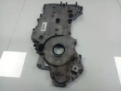 Автозапчастина б/у крішка розподілу для mazda cx-7 (er) active посилання на oem iam r2aa10501  