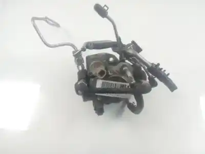 Автозапчастина б/у насос инжекційний для mazda cx-7 (er) active посилання на oem iam r2aa13800