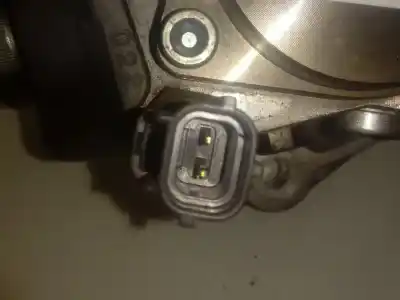 Автозапчастина б/у насос инжекційний для mazda cx-7 (er) active посилання на oem iam r2aa13800  