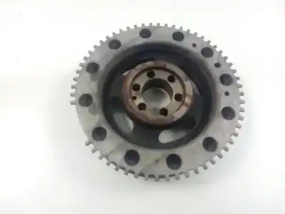 Автозапчасти б/у шкив коленчатого вала за mazda cx-7 (er) active ссылки oem iam   