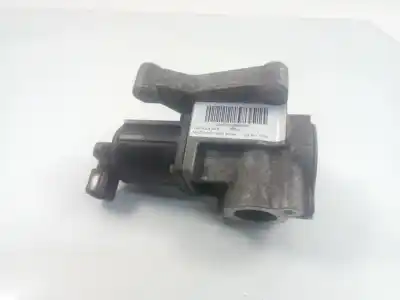 Автозапчастина б/у клапан egr для mazda cx-7 (er) active посилання на oem iam r2aa20300b