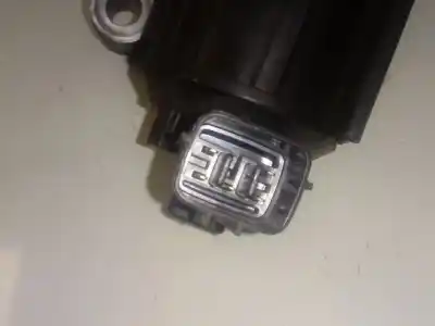 Peça sobressalente para automóvel em segunda mão válvula egr por mazda cx-7 (er) active referências oem iam r2aa20300b  