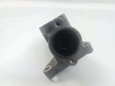 Peça sobressalente para automóvel em segunda mão válvula egr por mazda cx-7 (er) active referências oem iam r2aa20300b  