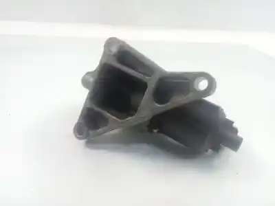 Peça sobressalente para automóvel em segunda mão válvula egr por mazda cx-7 (er) active referências oem iam r2aa20300b  