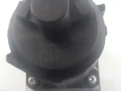 Peça sobressalente para automóvel em segunda mão válvula egr por mazda cx-7 (er) active referências oem iam r2aa20300b  