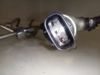 Автозапчастина б/у рампа инжектора для mazda cx-7 (er) active посилання на oem iam   