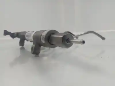 Автозапчастина б/у рампа инжектора для mazda cx-7 (er) active посилання на oem iam   