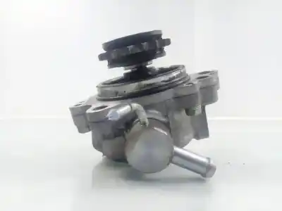 Peça sobressalente para automóvel em segunda mão depressor de travões / bomba de vácuo por mazda cx-7 (er) active referências oem iam r2aa18g00  