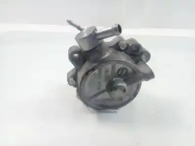 Peça sobressalente para automóvel em segunda mão depressor de travões / bomba de vácuo por mazda cx-7 (er) active referências oem iam r2aa18g00  