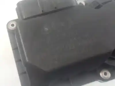 Peça sobressalente para automóvel em segunda mão borboleta de admissão por mazda cx-7 (er) active referências oem iam r2aa136b0  