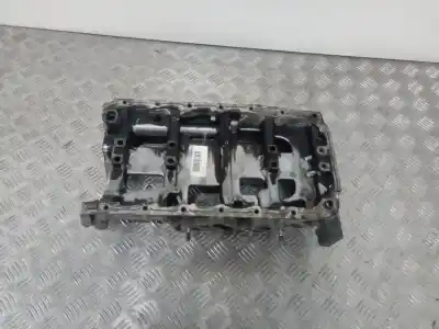 Автозапчастина б/у обереження для mazda cx-7 (er) active посилання на oem iam r2aa10380