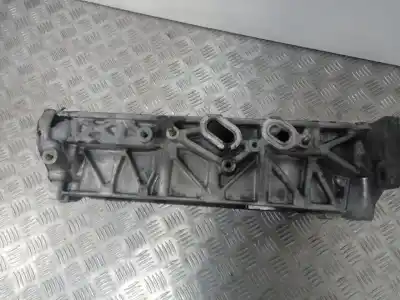 Peça sobressalente para automóvel em segunda mão suporte de carter por mazda cx-7 (er) active referências oem iam r2aa10380  