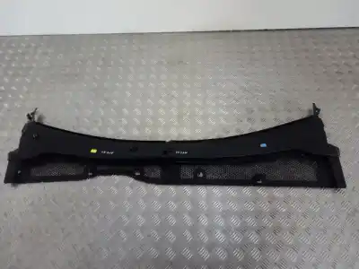 Recambio de automóvil de segunda mano de torpedo para opel corsa f (2019 - ...) 1.2 thp referencias oem iam 9820794580  