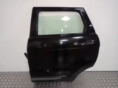 Tweedehands auto-onderdeel deur links achter voor land rover evoque pure oem iam-referenties lr028557