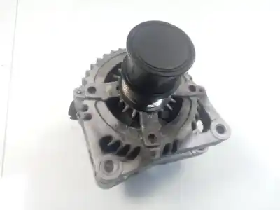 Second-hand car spare part alternator for ford c-max edition oem iam references md104210971