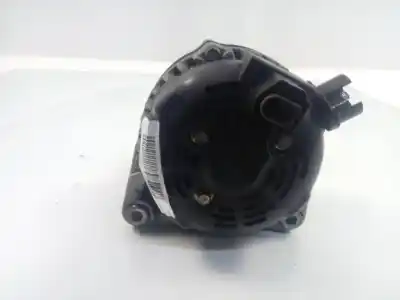 Second-hand car spare part alternator for ford c-max edition oem iam references md104210971  