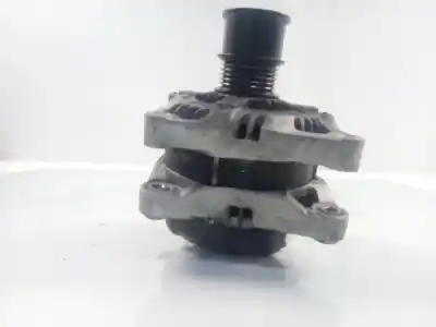 Second-hand car spare part alternator for ford c-max edition oem iam references md104210971  