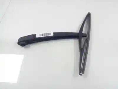 Автозапчастина б/у ручка заднього склоочисника для ford c-max edition посилання на oem iam   
