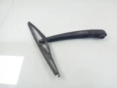 Автозапчастина б/у ручка заднього склоочисника для ford c-max edition посилання на oem iam   