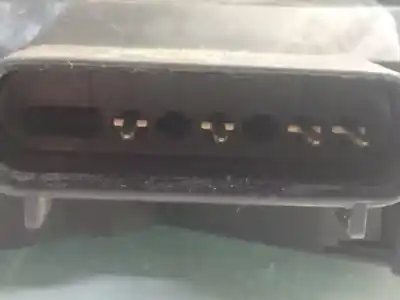 Автозапчасти б/у замок задней правой двери за ford c-max edition ссылки oem iam am5ar26412ae  