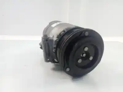 Second-hand car spare part air conditioning compressor for ford c-max edition oem iam references cv6119d629fe  