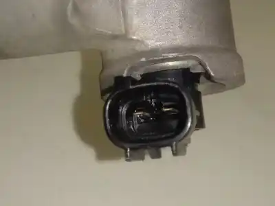 Second-hand car spare part air conditioning compressor for ford c-max edition oem iam references cv6119d629fe  