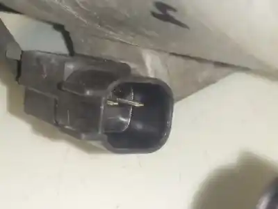 Second-hand car spare part air conditioning compressor for ford c-max edition oem iam references cv6119d629fe  