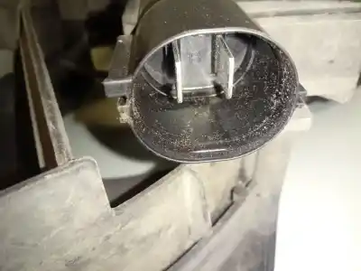 Second-hand car spare part radiator cooling fan for ford c-max edition oem iam references cv618c607vb  