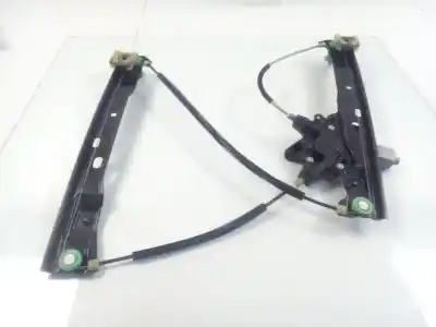 Second-hand car spare part driver left window regulator for ford c-max edition oem iam references 918957104