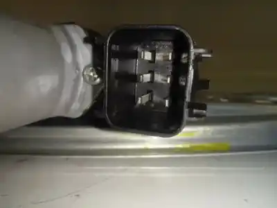 Автозапчасти б/у регулятор стекла заднего левого за ford c-max edition ссылки oem iam am51r27001be  