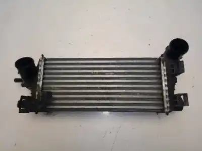 Second-hand car spare part intercooler for ford c-max edition oem iam references cv619l440vc