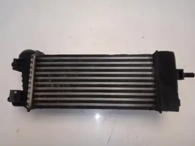 Second-hand car spare part intercooler for ford c-max edition oem iam references cv619l440vc  