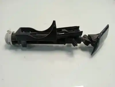 Second-hand car spare part xenon headlights washer for ford c-max edition oem iam references am5113l019a  