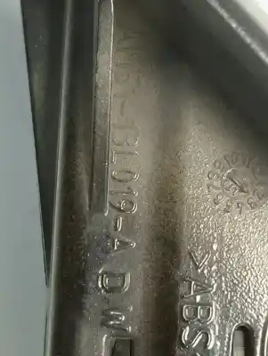 Second-hand car spare part xenon headlights washer for ford c-max edition oem iam references am5113l019a  