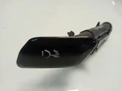 Second-hand car spare part xenon headlights washer for ford c-max edition oem iam references am5113l019a  