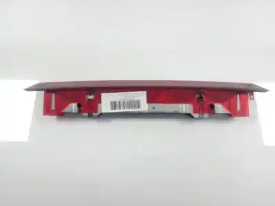 Pezzo di ricambio per auto di seconda mano luce freno centrale per ford c-max edition riferimenti oem iam 7s7113a601bf  