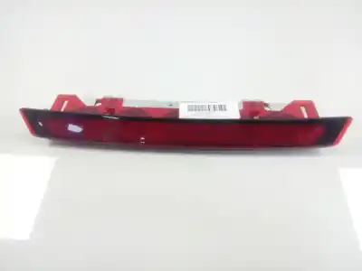 Pezzo di ricambio per auto di seconda mano luce freno centrale per ford c-max edition riferimenti oem iam 7s7113a601bf  
