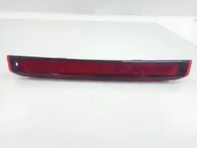 Pezzo di ricambio per auto di seconda mano luce freno centrale per ford c-max edition riferimenti oem iam 7s7113a601bf  