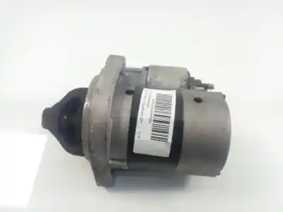 Second-hand car spare part starter motor for ford c-max edition oem iam references cv6t11000gd