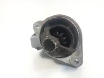 Second-hand car spare part starter motor for ford c-max edition oem iam references cv6t11000gd  