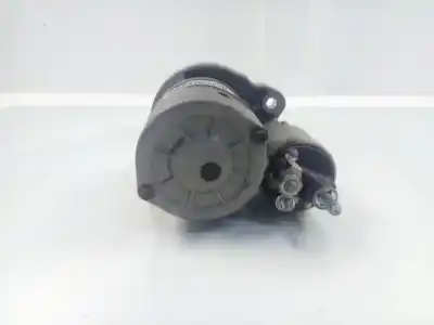 Second-hand car spare part starter motor for ford c-max edition oem iam references cv6t11000gd  