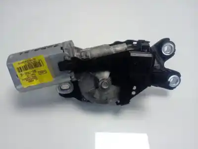 Second-hand car spare part rear windshield wiper motor for ford c-max edition oem iam references av6117k441ac