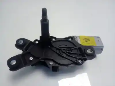 Second-hand car spare part rear windshield wiper motor for ford c-max edition oem iam references av6117k441ac  