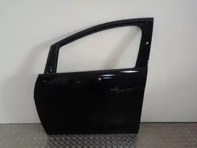 Second-hand car spare part LEFT FRONT DOOR for FORD C-MAX  OEM IAM references   