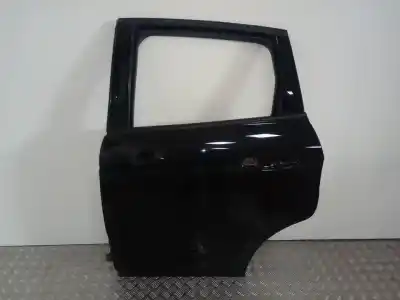 Second-hand car spare part rear left door for ford c-max edition oem iam references 