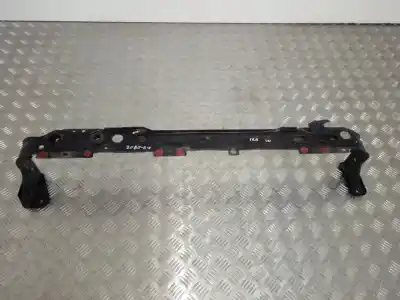 Автозапчастина б/у нижний крест для ford c-max edition посилання на oem iam   