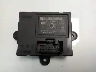 Tweedehands auto-onderdeel elektronische module voor land rover evoque pure oem iam-referenties bj3214d620ac