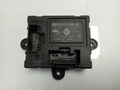 Tweedehands auto-onderdeel elektronische module voor land rover evoque pure oem iam-referenties bj3214d618ac