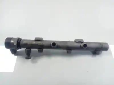 Автозапчасти б/у рампа инжектора за audi q7 (4l) 3.0 v6 24v tdi ссылки oem iam 059130090ag  